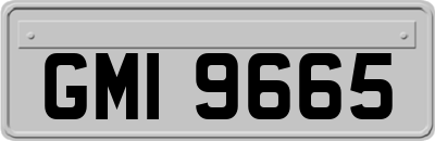 GMI9665