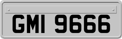 GMI9666