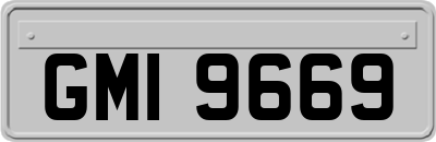 GMI9669