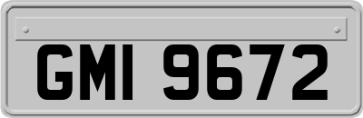 GMI9672