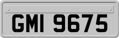 GMI9675