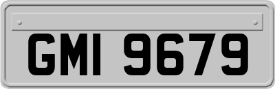 GMI9679