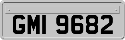 GMI9682