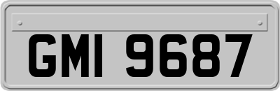 GMI9687
