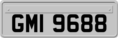 GMI9688
