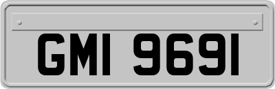 GMI9691