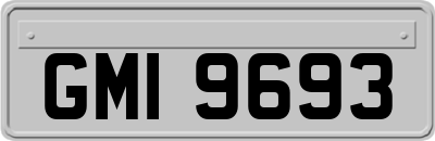 GMI9693