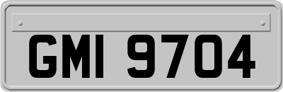 GMI9704
