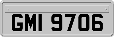 GMI9706