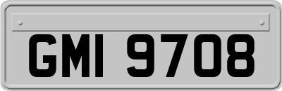GMI9708