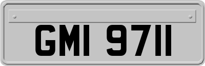 GMI9711