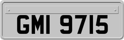 GMI9715