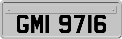 GMI9716