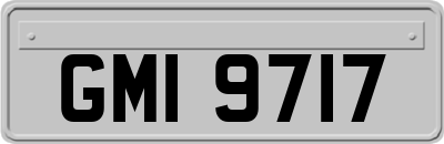 GMI9717