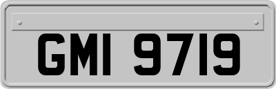 GMI9719