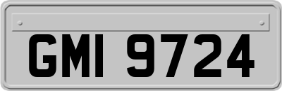 GMI9724