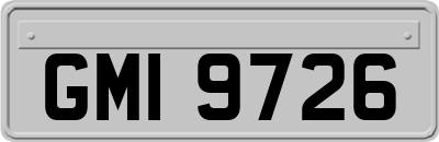 GMI9726