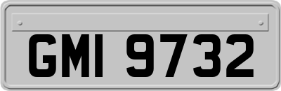 GMI9732
