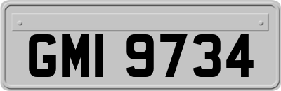 GMI9734