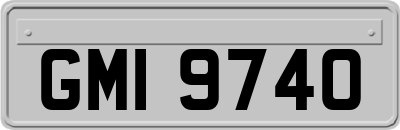 GMI9740