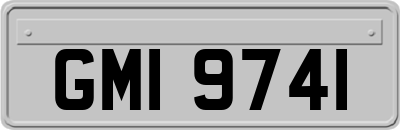 GMI9741