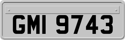 GMI9743