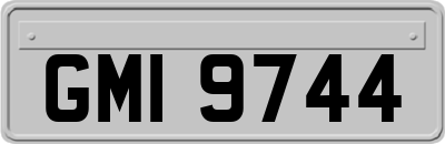 GMI9744