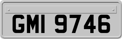 GMI9746