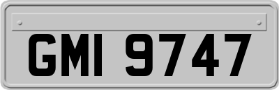 GMI9747