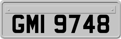 GMI9748