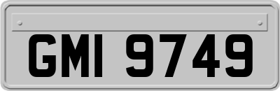 GMI9749
