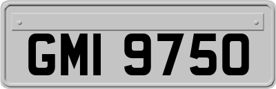 GMI9750