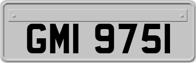 GMI9751