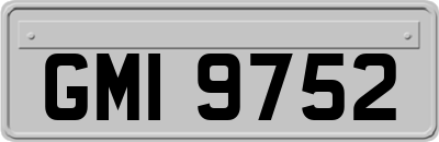 GMI9752