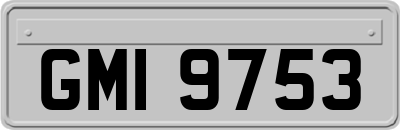 GMI9753