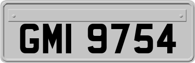GMI9754