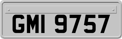 GMI9757