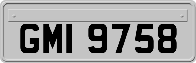 GMI9758