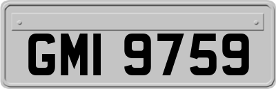 GMI9759