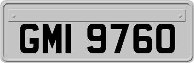 GMI9760
