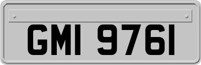 GMI9761