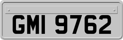 GMI9762
