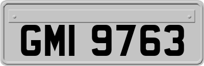 GMI9763