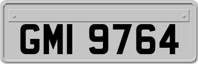 GMI9764