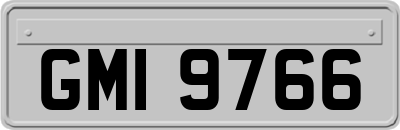GMI9766
