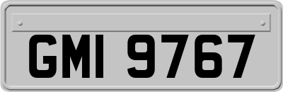 GMI9767