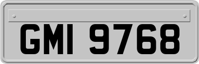 GMI9768
