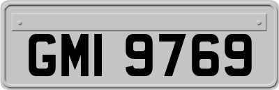 GMI9769