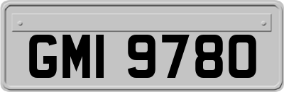 GMI9780