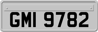 GMI9782